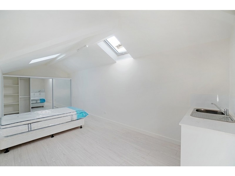 26 Enfield Street, Marrickville NSW 2204