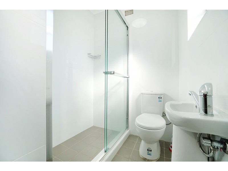 26 Enfield Street, Marrickville NSW 2204