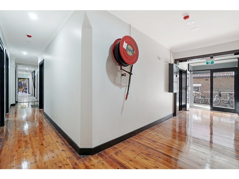 26 Enfield Street, Marrickville NSW 2204