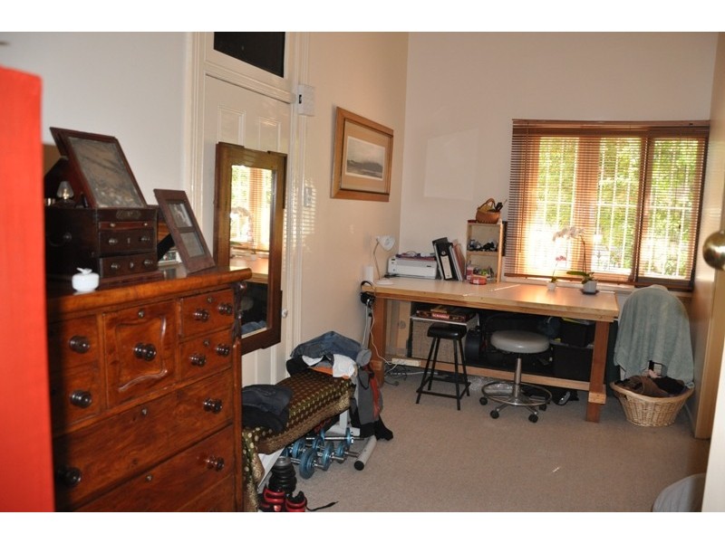 4/9 NORTHUMBERLAND AVE, Annandale NSW 2038