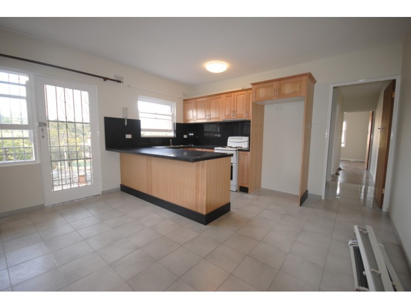 2/25 Hill Street, Marrickville NSW 2204