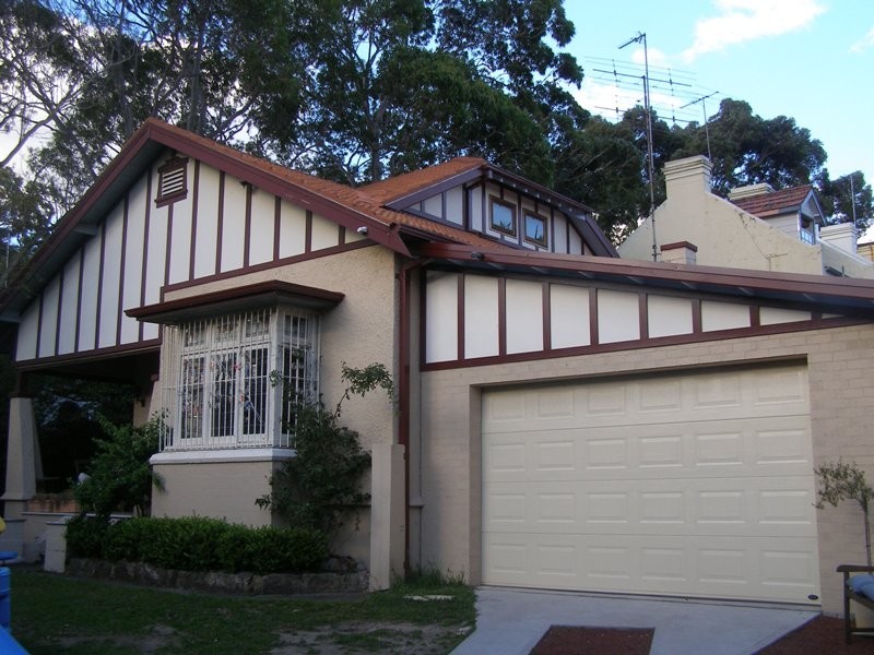 65 Brighton Street, Petersham NSW 2049