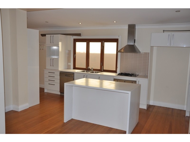 65 Brighton Street, Petersham NSW 2049