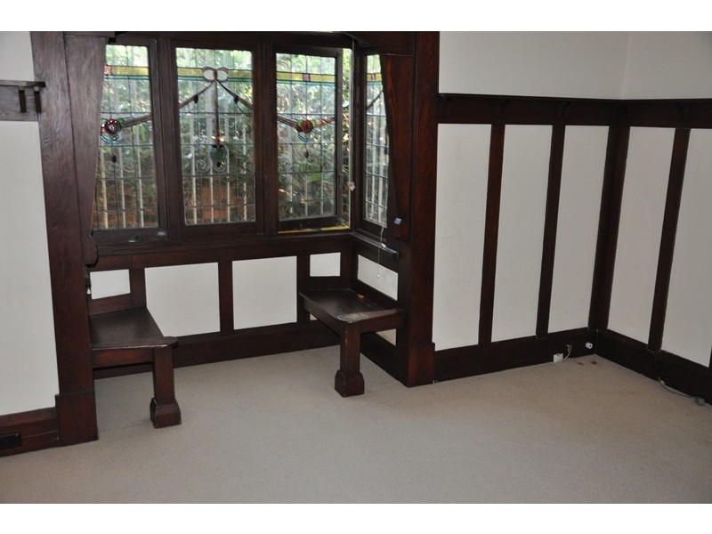 65 Brighton Street, Petersham NSW 2049