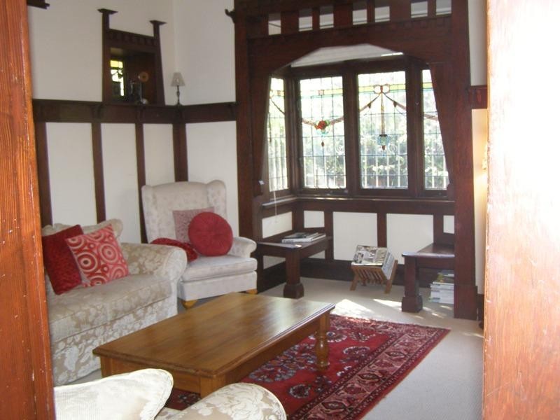 65 Brighton Street, Petersham NSW 2049