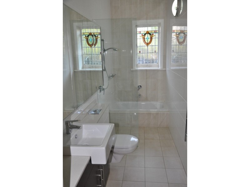 65 Brighton Street, Petersham NSW 2049