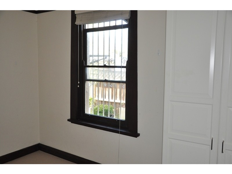 65 Brighton Street, Petersham NSW 2049