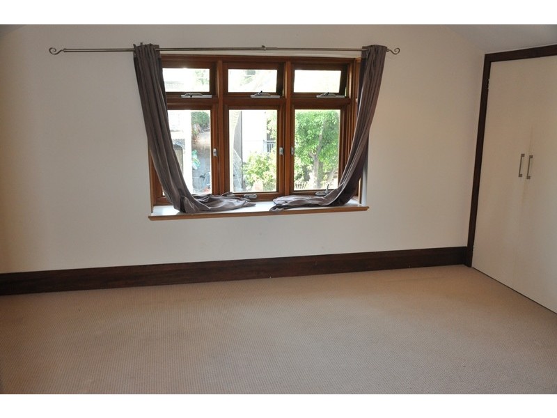 65 Brighton Street, Petersham NSW 2049