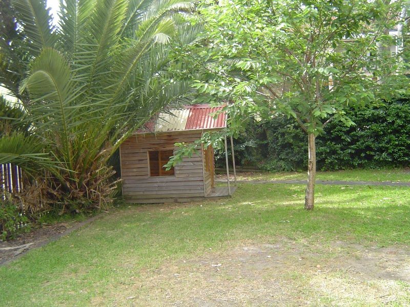 65 Brighton Street, Petersham NSW 2049