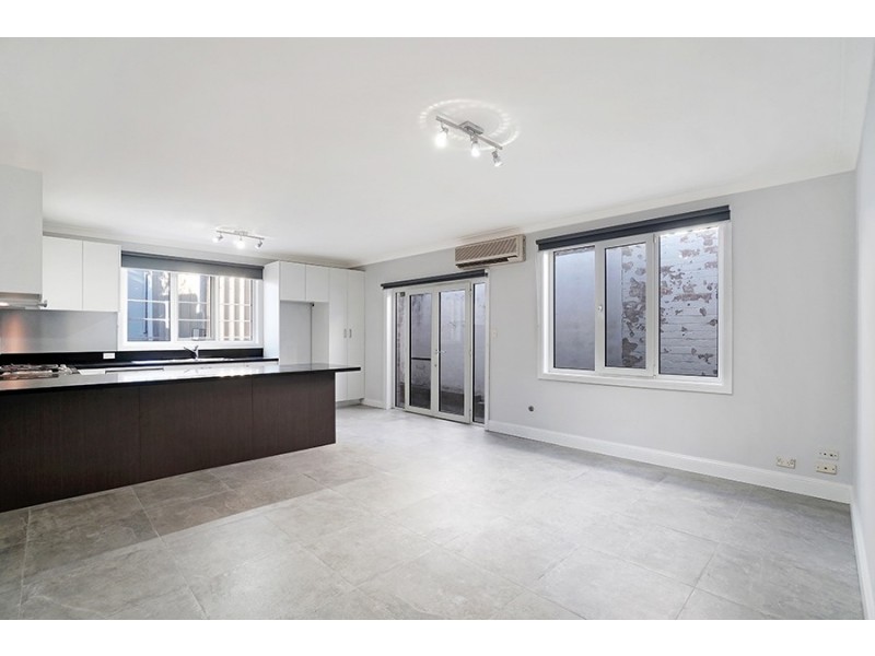 179 Albany Road, Stanmore NSW 2048