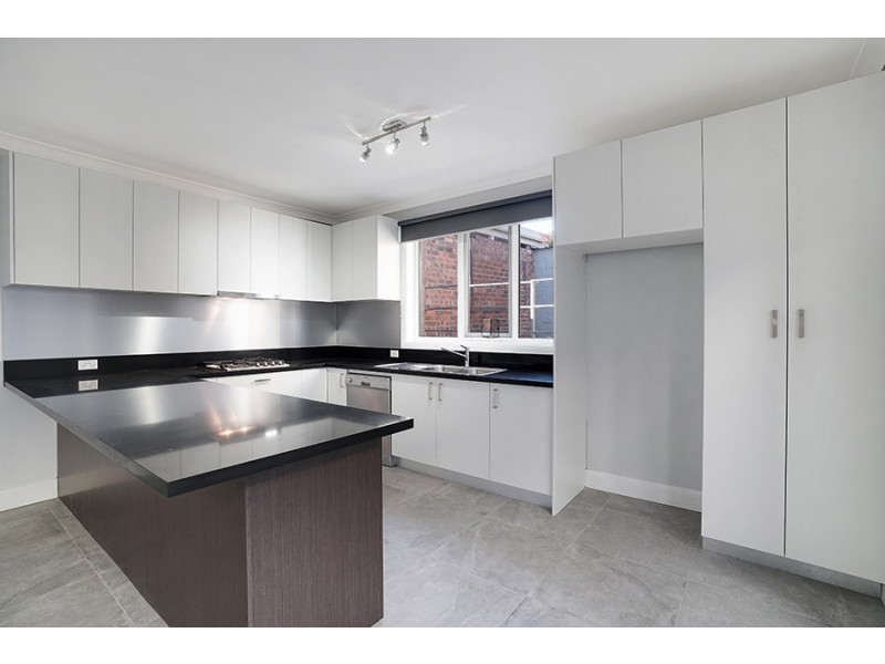 179 Albany Road, Stanmore NSW 2048
