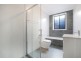 179 Albany Road, Stanmore NSW 2048