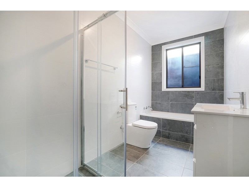 179 Albany Road, Stanmore NSW 2048