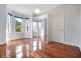 179 Albany Road, Stanmore NSW 2048