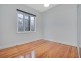 179 Albany Road, Stanmore NSW 2048