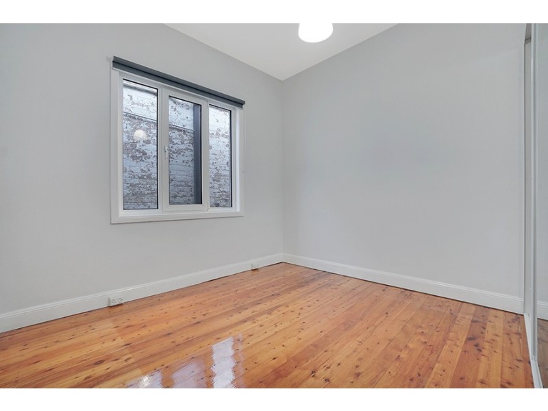 179 Albany Road, Stanmore NSW 2048