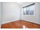 179 Albany Road, Stanmore NSW 2048