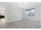 179 Albany Road, Stanmore NSW 2048