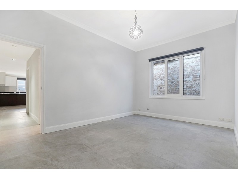 179 Albany Road, Stanmore NSW 2048
