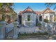 179 Albany Road, Stanmore NSW 2048