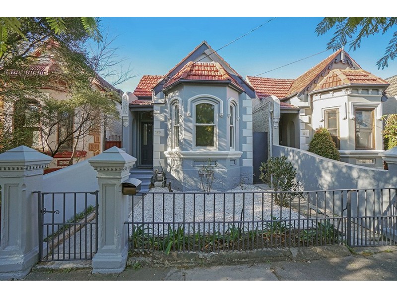 179 Albany Road, Stanmore NSW 2048