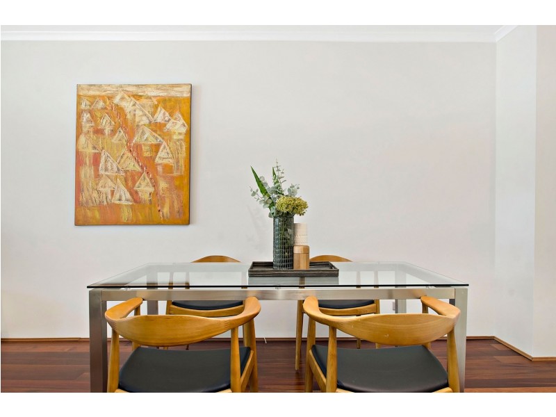 33/39 Gibbons Street, Redfern NSW 2016