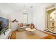 85 Margaret Street, Petersham NSW 2049
