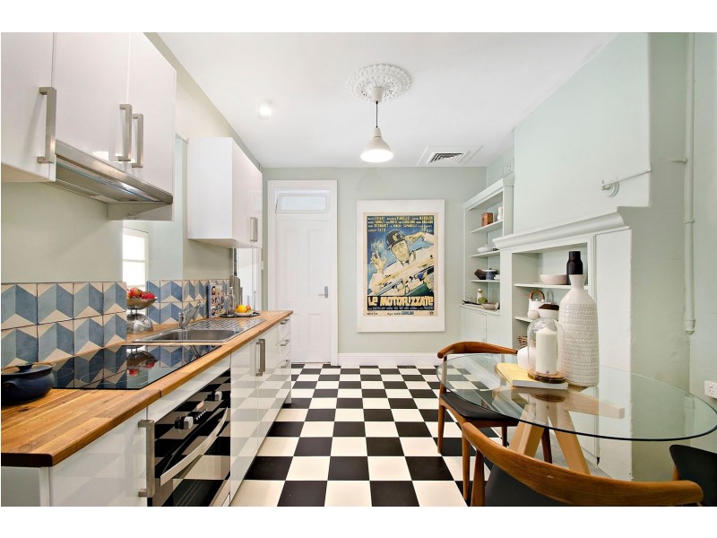 85 Margaret Street, Petersham NSW 2049