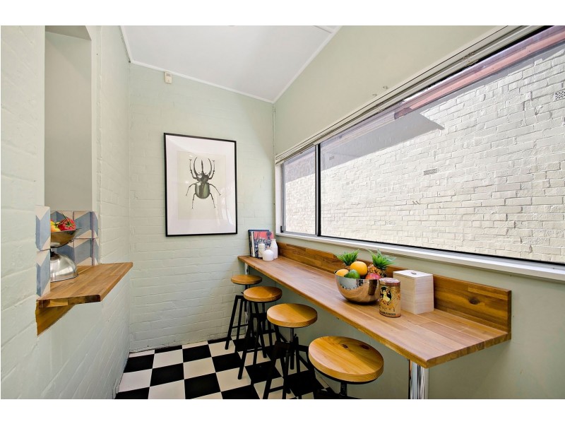 85 Margaret Street, Petersham NSW 2049