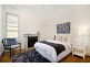 85 Margaret Street, Petersham NSW 2049