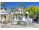 85 Margaret Street, Petersham NSW 2049