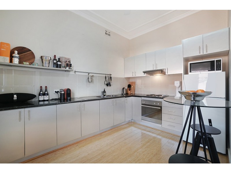 8/3 New Canterbury Road, Petersham NSW 2049