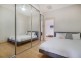 8/3 New Canterbury Road, Petersham NSW 2049