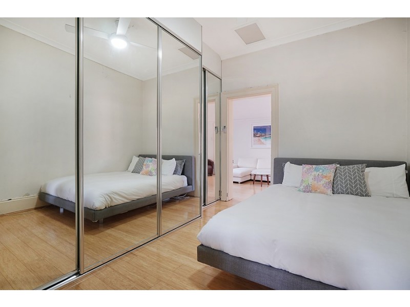 8/3 New Canterbury Road, Petersham NSW 2049