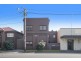 8/3 New Canterbury Road, Petersham NSW 2049