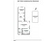 8/3 New Canterbury Road, Petersham NSW 2049 Floorplan