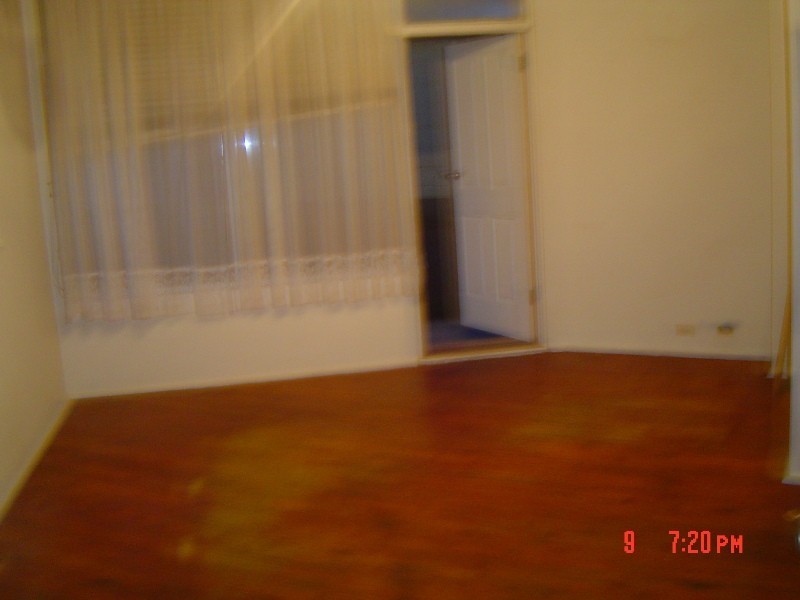 1/14 HILL, Dulwich Hill NSW 2203