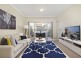 24/140-152 New Canterbury Road, Petersham NSW 2049