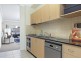 24/140-152 New Canterbury Road, Petersham NSW 2049