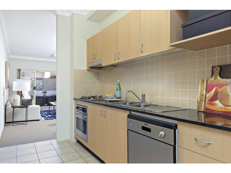 24/140-152 New Canterbury Road, Petersham NSW 2049