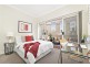 24/140-152 New Canterbury Road, Petersham NSW 2049