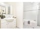 24/140-152 New Canterbury Road, Petersham NSW 2049