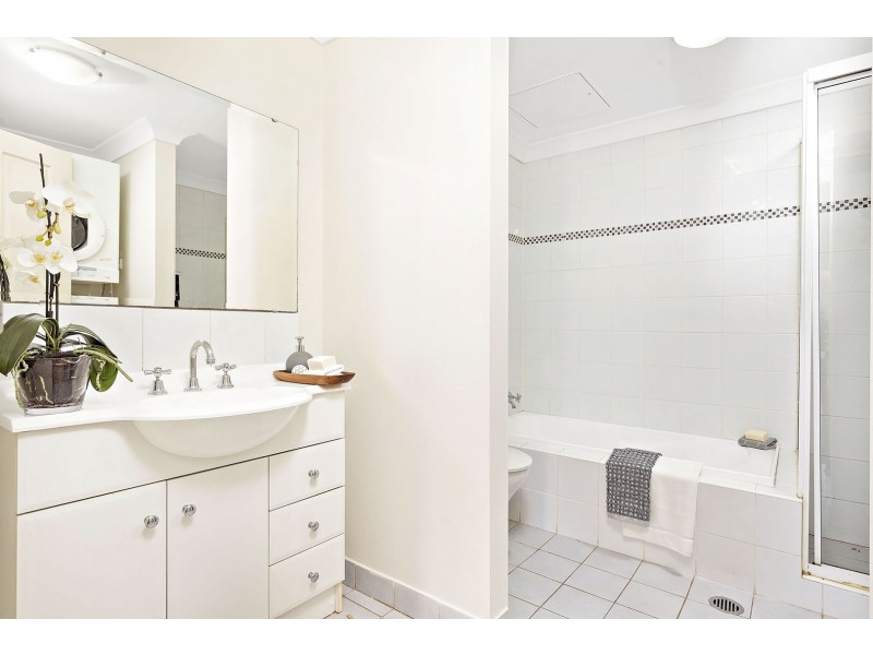 24/140-152 New Canterbury Road, Petersham NSW 2049