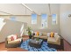 24/140-152 New Canterbury Road, Petersham NSW 2049