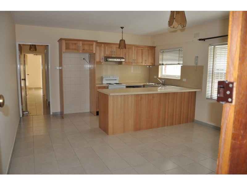 4/25 Hill Street, Marrickville NSW 2204