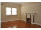 6/2A Fairfowl Street, Dulwich Hill NSW 2203