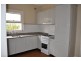 6/2A Fairfowl Street, Dulwich Hill NSW 2203