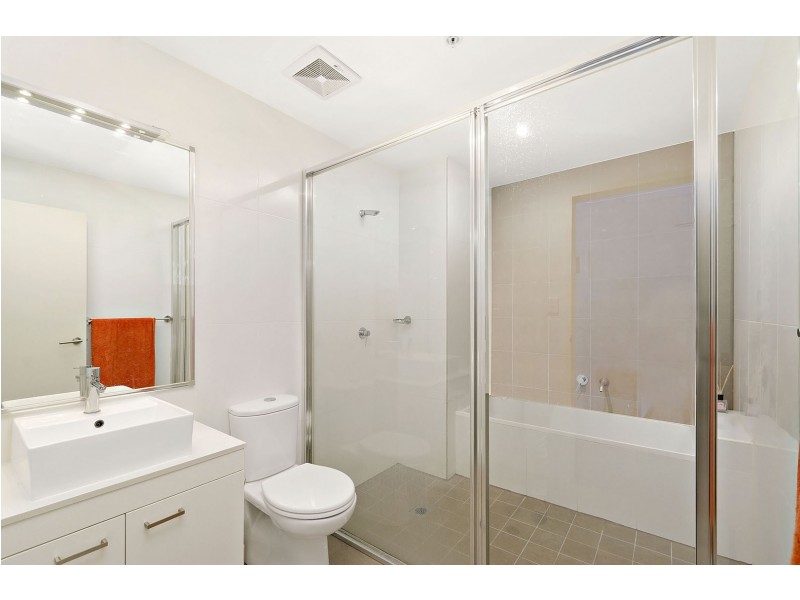 14.04/157 Redfern Street, Redfern NSW 2016