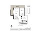 14.04/157 Redfern Street, Redfern NSW 2016 Floorplan