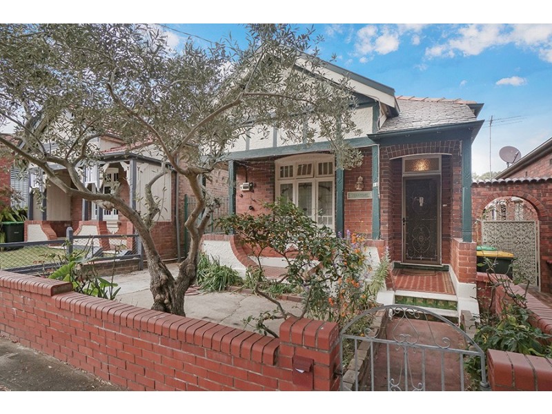 18 Second Street, Ashbury NSW 2193